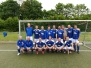 02.05.2018 AH Kleinfeldrunde