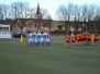 05.03.2017 SGD - SV 07 Nauheim 1b