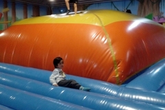 03934e8f-717e-4566-8d6e-2a93b31835cd