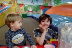 0b6e1fa4-8bb9-491d-aab8-d669b3bbe7e6