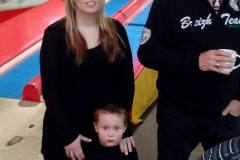 1387cf5b-d66a-4da6-baf1-2bf90c3b28b7