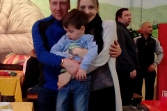 13b33026-c6d7-4ee6-90fb-9b1753f4625a