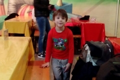 1b45a6a5-0e78-4cef-b9a9-7a437a60a0b4