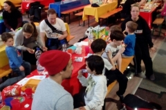 1f9b9282-73d2-453d-9a1f-5c4544c6ec15