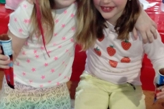 260b003c-ee16-4427-9b74-c2ced3f82015