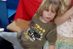 275a6127-700f-485b-a955-ba35ffe1d7f0