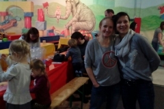 2c157f74-98df-4cb8-bf4c-883361ea197c