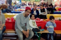 2ee13d4b-7d27-4fd1-af07-35b757ed05c1