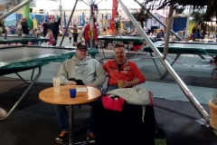 37fb3746-e536-497f-85a0-5addedc260b3