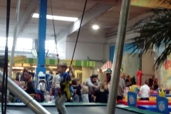 3c6331ec-f8e8-4857-b020-4223396a3f60