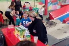 8e08d322-e1fd-41fd-af08-1eaff02c508e