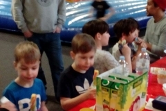 a93a5a41-8e54-4614-af83-99add7ed0e05