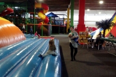 b3903a36-1928-4a0f-ad6e-a079ffb1e37e