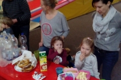 d8cec99d-6365-4c26-a874-e440ae56f9d1