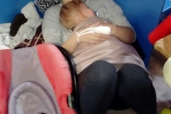 ea221559-2d5a-46b5-8c5d-01dd51d6723a