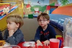 ed3ecff4-f019-4904-b6b6-340217c456c1