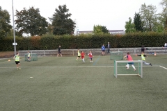 20180913_175655_1536859380381_resized