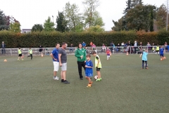 20180913_175758_1536859378817_resized