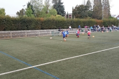 20180913_181107_1536859369748_resized