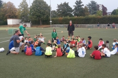 20180913_182342_1536859359777_resized