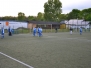 26.04 SGD - SV 07 Geinsheim