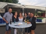 2ter Nachtflohmarkt der SG Dornheim Fußballjugend