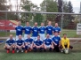 AH Büttelborn - SGD