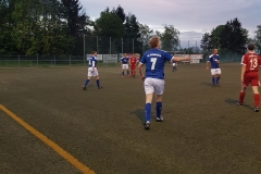 IMG-20170413-WA0032
