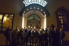 1-IMG1
