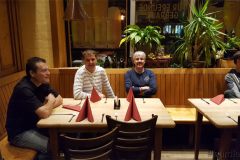 IMG-20171119-WA0008