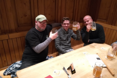 IMG_20171118_204502