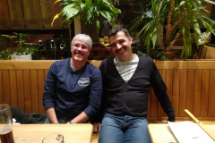 IMG_20171118_214532(1)