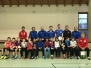DFB Mobil zu Gast 