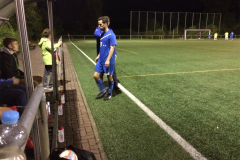 Foto 12.09.17, 20 37 24