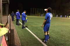 Foto 12.09.17, 20 40 40