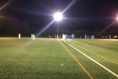 Foto 12.09.17, 20 41 58