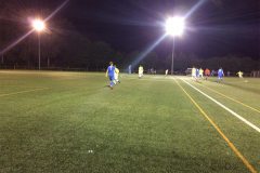 Foto 12.09.17, 20 42 56