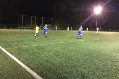 Foto 12.09.17, 20 43 18