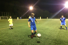 Foto 12.09.17, 20 43 20