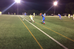 Foto 12.09.17, 20 43 59