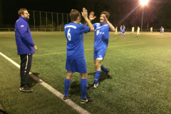 Foto 12.09.17, 20 48 28