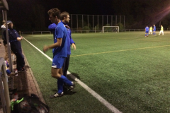 Foto 12.09.17, 20 48 30