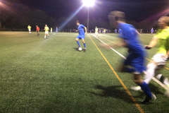 Foto 12.09.17, 20 49 17