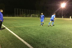 Foto 12.09.17, 20 50 18