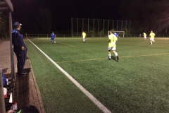 Foto 12.09.17, 20 55 49