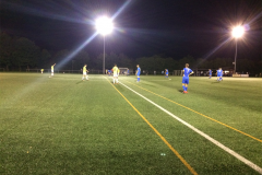 Foto 12.09.17, 21 00 27