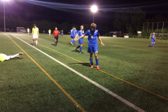 Foto 12.09.17, 21 10 09