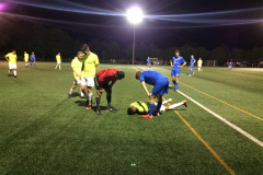 Foto 12.09.17, 21 10 16