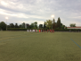 Di. 15.08.2017 SGD II - Kickers Mörfelden