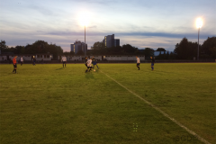 Foto 21.09.17, 19 35 51